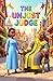 The Unjust Judge