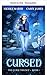 Verflucht (Die Fluch-Trilogie 1) (German Edition)