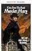 Geschichten aus dem Rook: Mord-Mary (Willkommen im Rook! 8) (German Edition)
