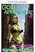 Goblin-Apokalypse, Band 2 (German Edition)