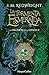 La Tormenta Esmeralda: : La Decisión de la Espada 2 (Spanish Edition)