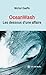 OceanWash: Les dessous d’une affaire (French Edition)