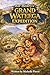 Sir Henry Stone's Grand Wateega Expedition