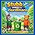 Stubb impara a riordinare: Storia illustrata sul riordino e le buone abitudini (Moki e i suoi amici Vol. 3) (Italian Edition)