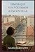 Hasta que nos volvamos a encontrar (Spanish Edition)