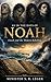 AS IN THE DAYS OF NOAH: Enoch and the Modern Rebellion