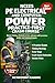 NCEES PE ELECTRICAL AND COMPUTER: POWER PRACTICE-FIRST CRASH COURSE: MASTER TIMING, ELIMINATE ERRORS, AND PASS WITH PRECISION UNDER REAL EXAM PRESSURE