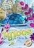 Igloos (Home Sweet Home)