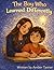 The Boy Who Learned Differently: A gentle story about confidence, learning differently, and discovering your strengths