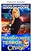 Transatlantik-Terror-Kreuzfahrt (Kreuzfahrt durch die Lebensmitte: Kreuzfahrtschiff-Wohlfühl-Krimis 11) (German Edition)