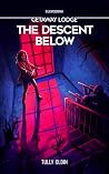 Getaway Lodge: Th...
