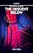 Getaway Lodge: The Descent Below