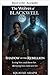 Schatten der Rebellion (German Edition)
