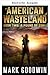 Ein Pfund Heilung (Amerikanisches Ödland 2) (German Edition)