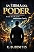 LA FIRMA DEL PODER (Spanish Edition)