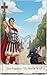 Saint Expeditus: The Hero of "Now!" (Saints for Kids – Superhero Stories of Faith)