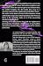 A Bargain for Silver: The B...