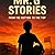 Mr G The stories of a legend on the making: The ball the saved him (The Adventures of MR G Book 2)
