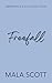 Freefall: A Small Town, Sec...