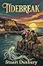 Tidebreak: A Novel of Love, Loss, and the Sea
