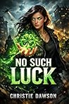 No Such Luck