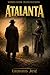 Warren Hasek Investigations — Atalanta (The Warren Hasek Investigations.)
