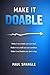Make It Doable