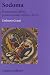 Sodoma. Persecuzioni, affetti, pratiche sociali by Umberto Grassi