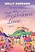 Een nieuw begin in Thistledown Lane (Een nieuw begin aan Thistledown Lane Book 2) (Dutch Edition)
