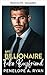Mein falscher Milliardärs-Freund (Die Ivanov-Brüder 2) (German Edition)