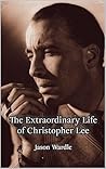 The Extraordinary...