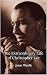 The Extraordinary Life of Christopher Lee by Jason Wardle The Extraordinary Life of Christopher Lee by Jason Wardle