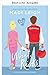 Was sind die Risiken (Phil-U 3) (German Edition)