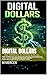 Digital Dollars: How Stablecoins Are Reshaping Money, Expanding U.S. Debt, and Redefining Financial Power