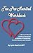 The Pre-Marital Workbook: A Research-Based Guide to Designing a Lifetime of Connection, Conflict Mastery, and Growth.