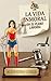La vida inmoral en el plano laboral (Spanish Edition)