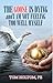 The Goose Is Dying and I Am Not Feeling Too Well Myself: The Untold Story of the Inventors Who Made Modern Life Possible and What We Owe Them