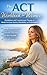 The ACT Workbook for Women: Acceptance and Commitment Therapy to Break Free from Anxiety, Overwhelm, and Perfectionism