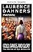Gold, Gangs und Ruhm (Die Welten von Ryn Wilkie, Band 3) (German Edition)