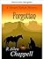 Vergessen (Ein Navajo-Natio...