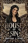 House of Sin