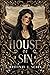 House of Sin by Brittnay J Sears