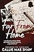 Far From Home: A Small Town...