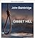 Galgenhügel (Ein viktorianischer Mystery-Thriller mit William Quest) (German Edition)
