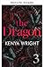 Der Drache 3 (Tokyo Empire) (German Edition)