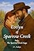 Evelyn of Sparrow Creek Boo...