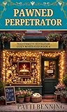 PAWNED PERPETRATOR