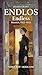 Endless (Endlos) (Noble Rot Collection Book 1)