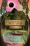 Wistoria and the ...
