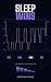 Sleep Wins: The Athlete's S...